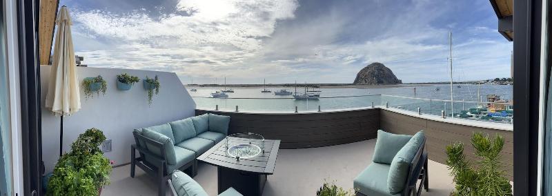 HarborWalk Inn - photo 107