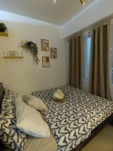 Mk Luxury Vacation - last minute hotel in Manila