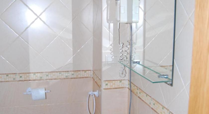 Casa Marieta Escarrilla — Sallent De Gallego — photo 5