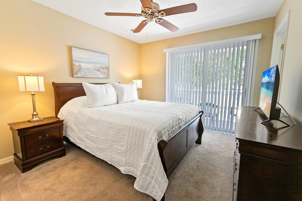 Ccl8538 - last minute hotel in Kissimmee