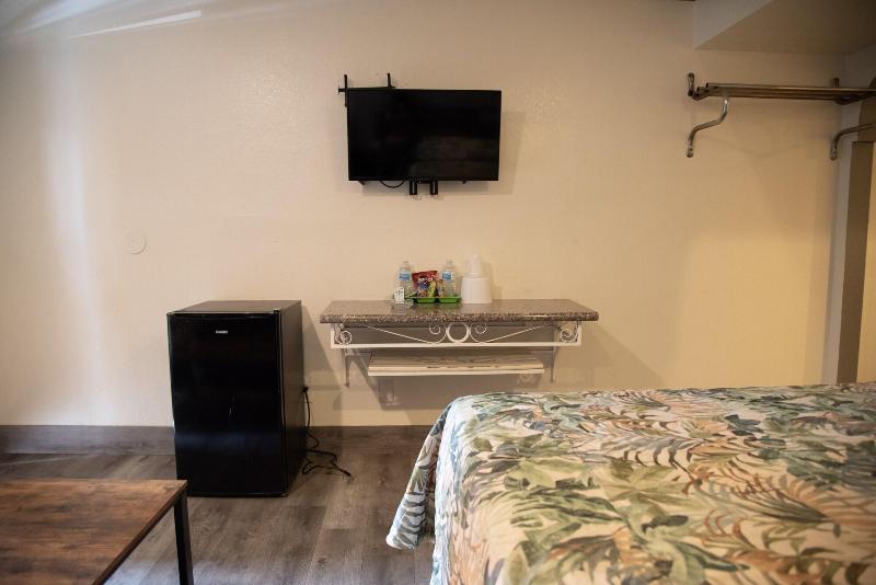 Starlight Inn La Brea - photo 44