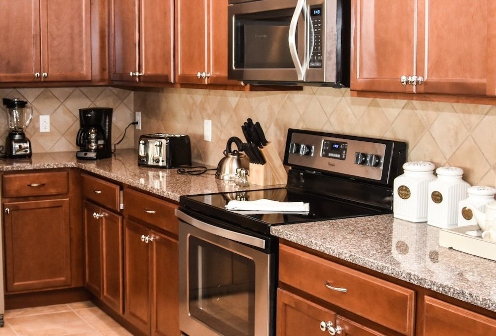 Fd88884 Windsor At Westside Resort 5 Bed 4.5 Baths Townhouse - photo 49