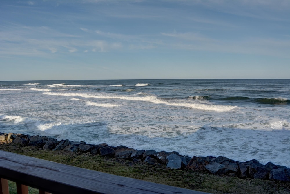 Pacific Sands Resort # 21 - photo 18