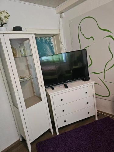 Unterkunft Mit Wohlfuhleffekt Und Flair — hotel in Rehburg-Loccum