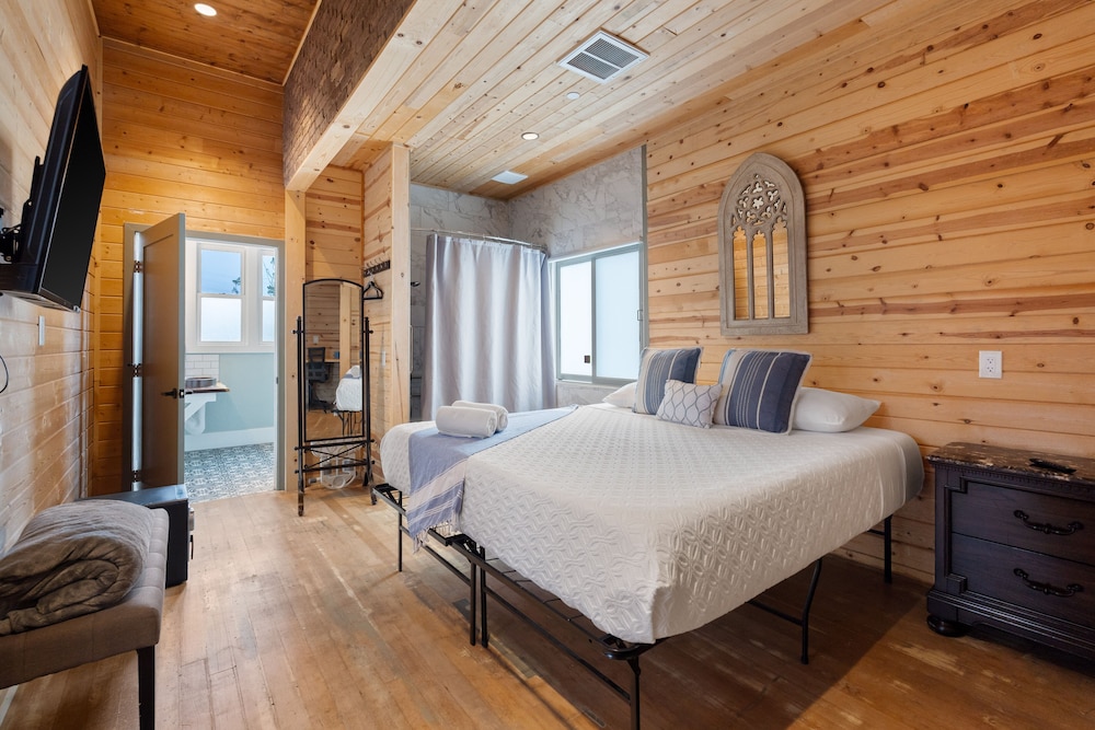 Good Life Vacation Rental Resort - photo 23