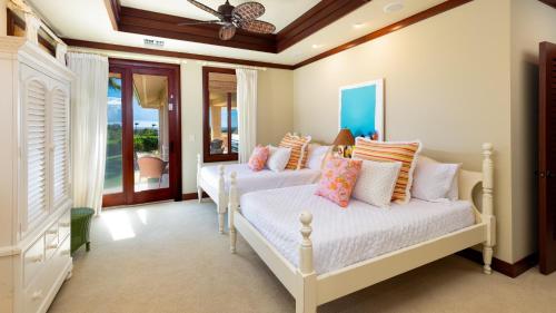 Waiulaula Estate 411 - photo 41