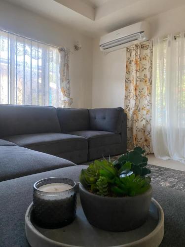 Primrose Guest Houses — 4-Star Luxury Hotel in Nuku'alofa, Tonga