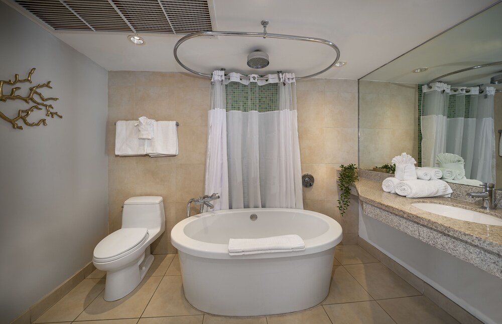 Strand on Ocean by Sunnyside Hotels - photo 45