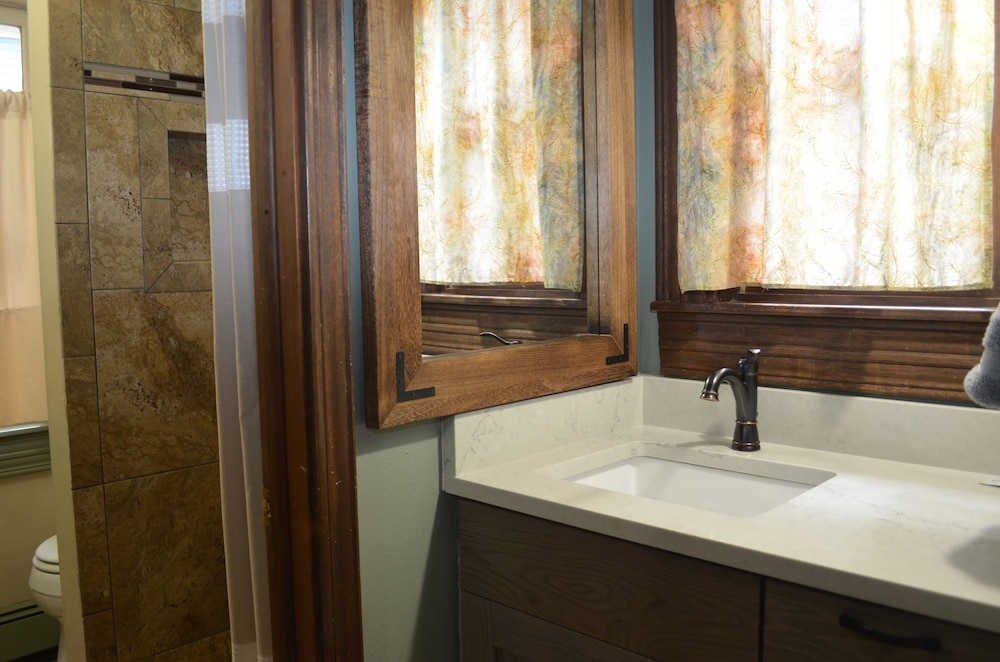 Ouray Main Street Inn - photo 110