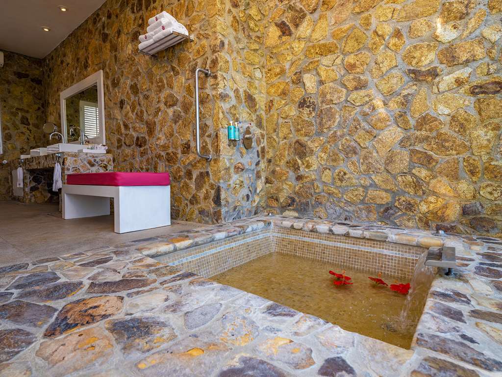 Las Brisas Acapulco Roqueta Suite