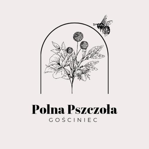 Gosciniec Polna Pszczo A 18375831 — Zabor