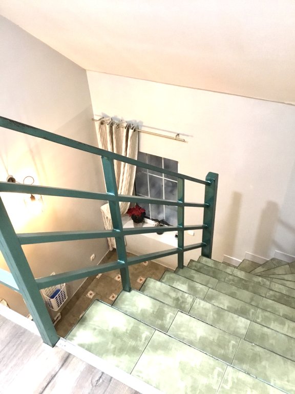 Gostevoy Dom Schegoleva in Istra, Russia