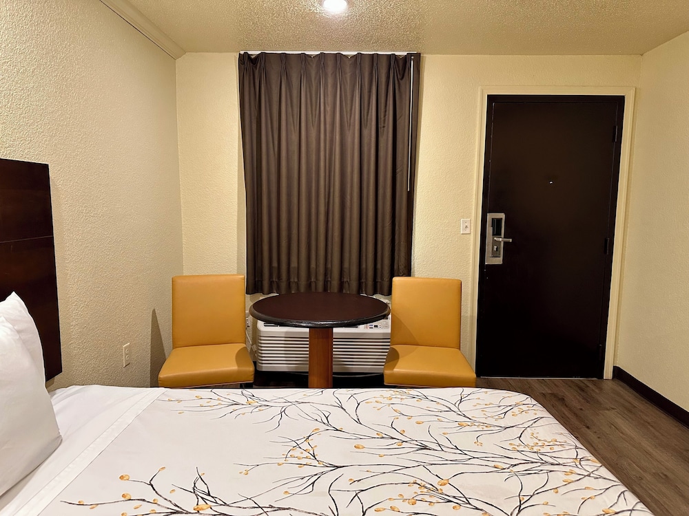 Travelers Inn Elizabeth City - photo 26