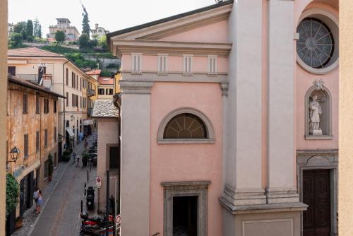 Salvia Menaggio by LoveComo — Menaggio — photo 2