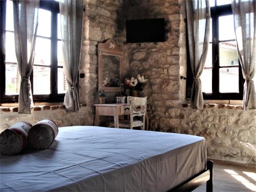 Elisw — Afytos — photo 5