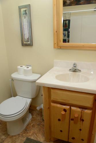 Riverside Resort - photo 153