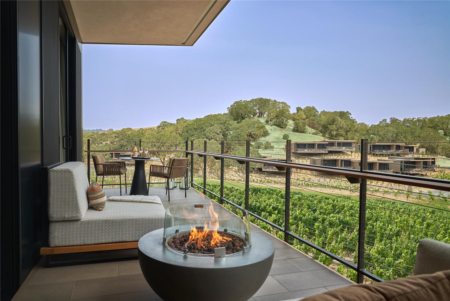 Montage Healdsburg - photo 67