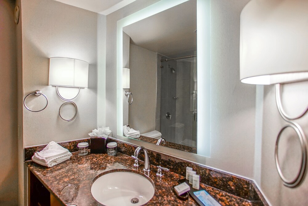Ramada by Wyndham Southfield - photo 6