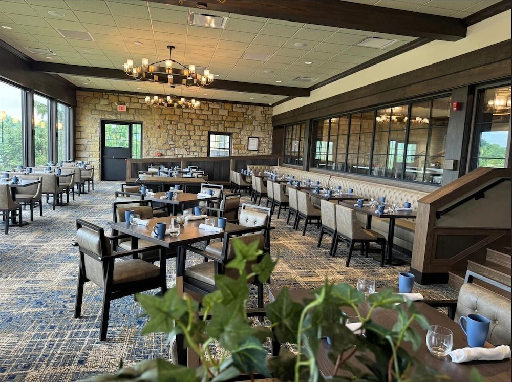 Oglebay Resort - photo 49