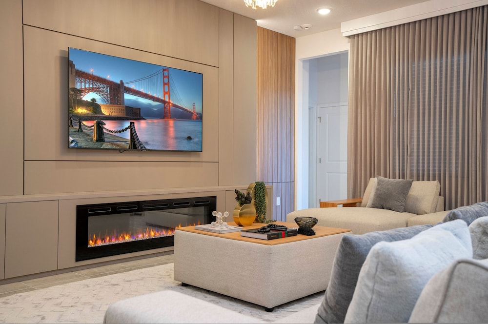 2024 NEW 12bed 12bath At Paradiso Grande - photo 30