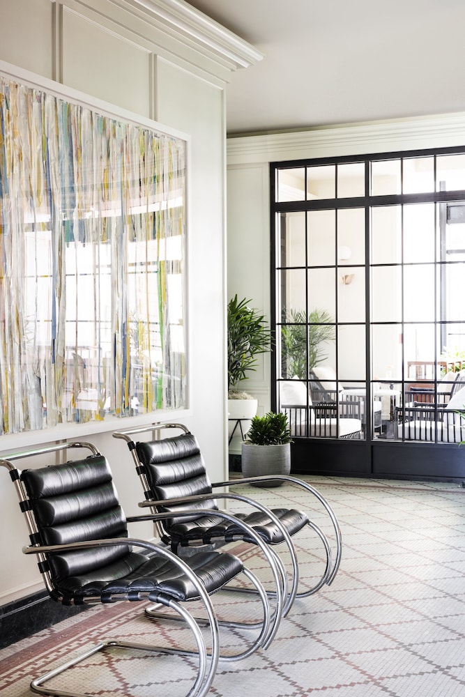 Kimpton Cottonwood by IHG - photo 81