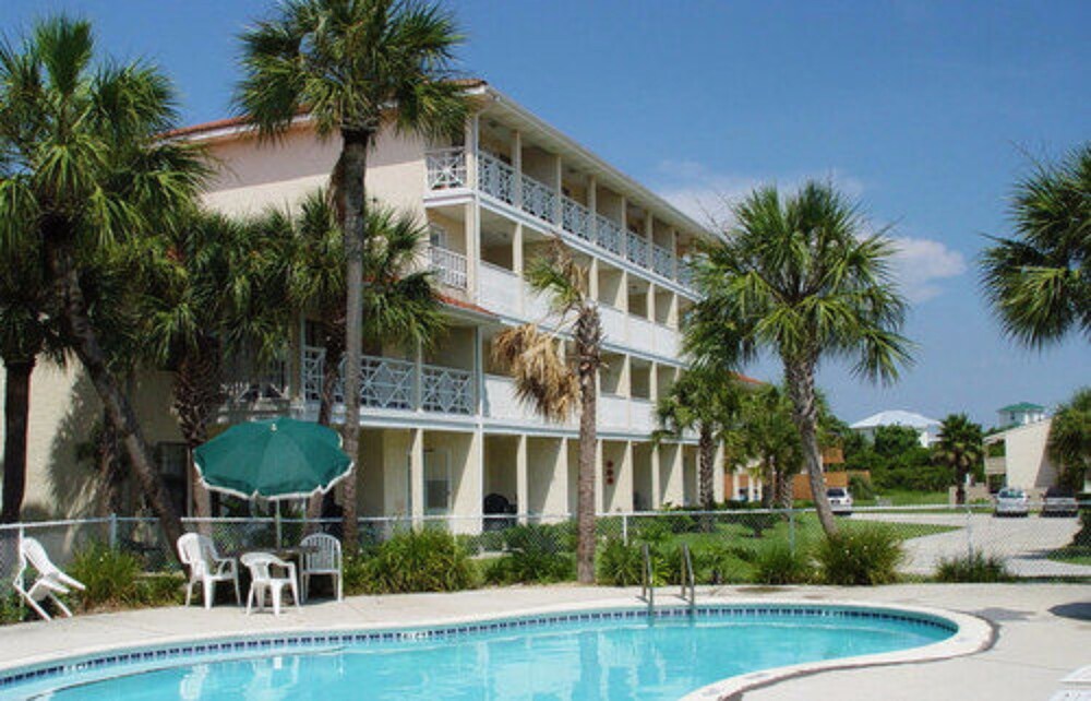 Horizon South Resort by Counts Oakes Resort Properties - photo 86