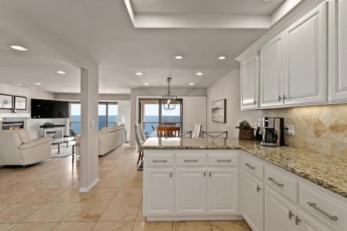 Bella Vista Sur111 — hotel in Solana Beach