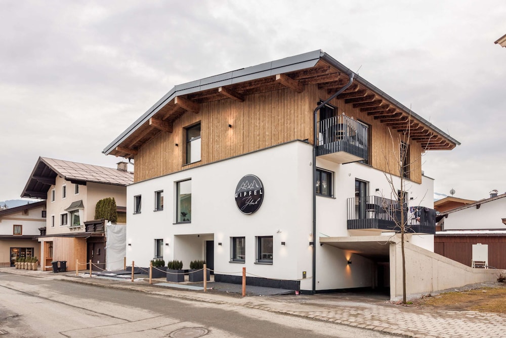 Kamo gun Hotel Vacation STAY 50721 — hotel in Okawa
