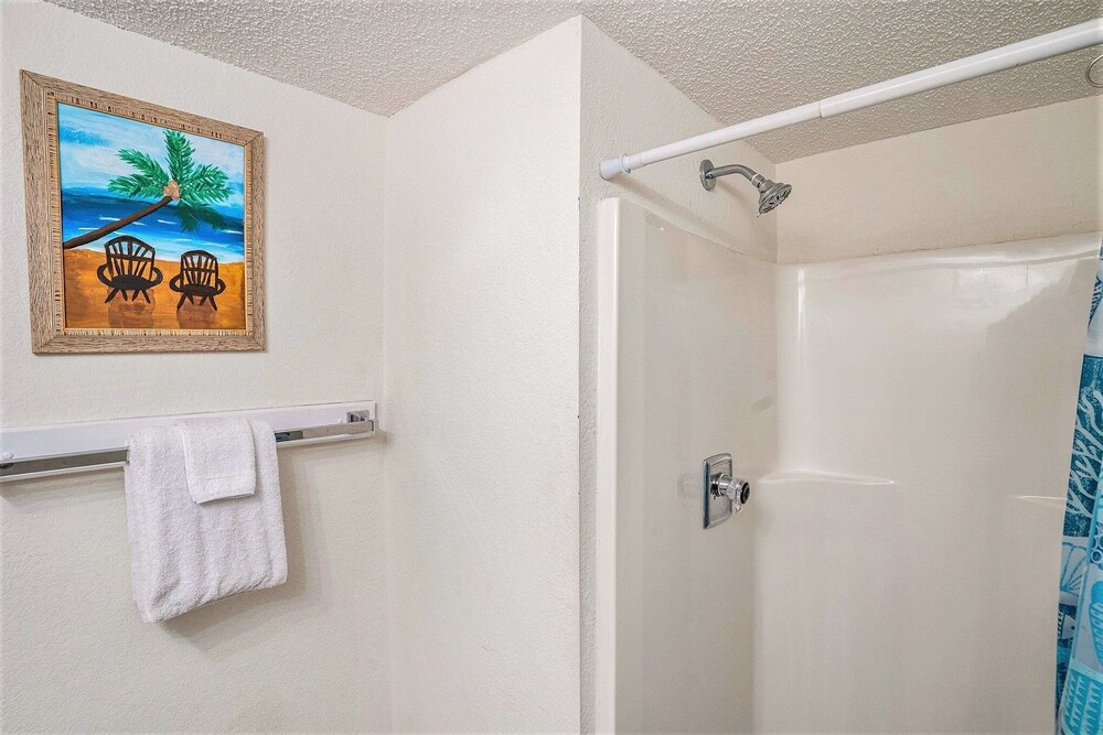 0307 Waters Edge Resort condo - photo 11