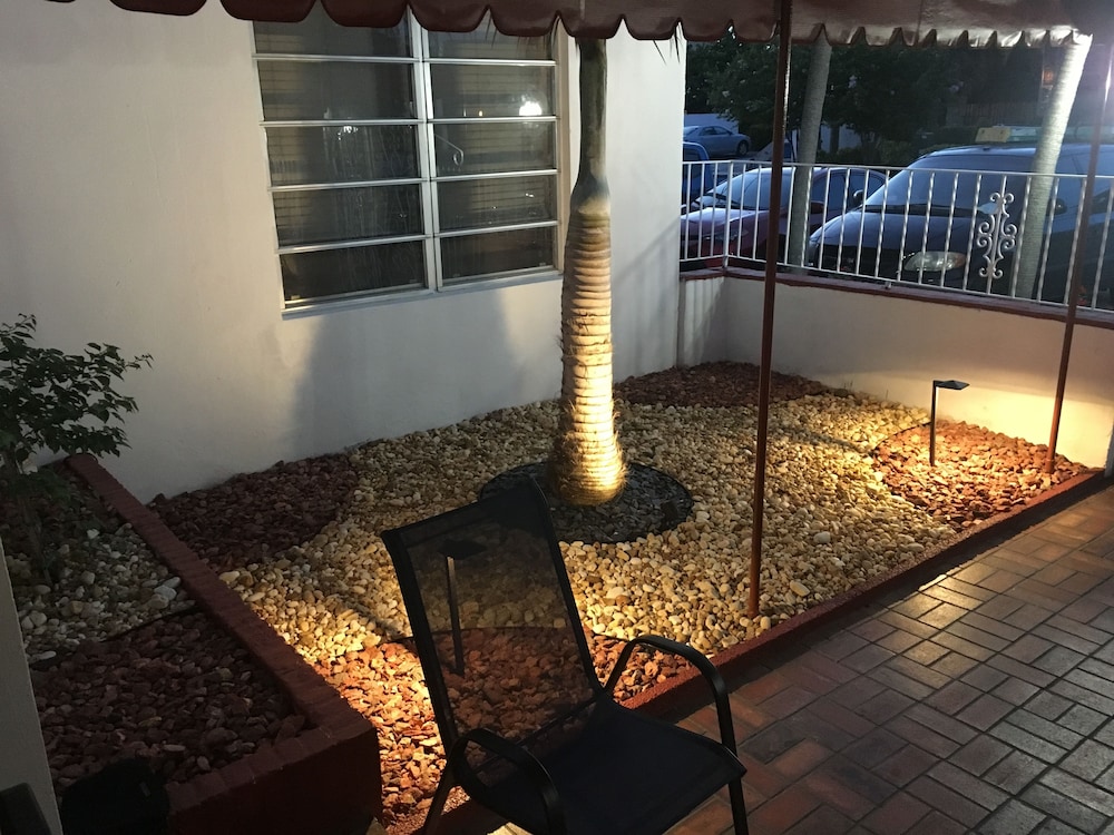 Casa del Sol Waterfront Resort Marina - photo 2