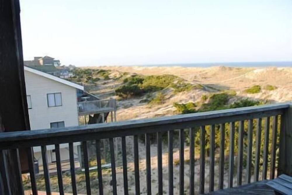Avon Cottages - photo 165