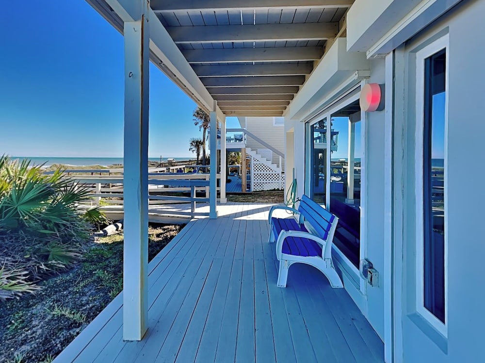 Ocean Pearl - photo 19