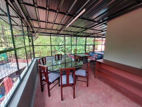 Casa Resort — Payyannur — photo 4