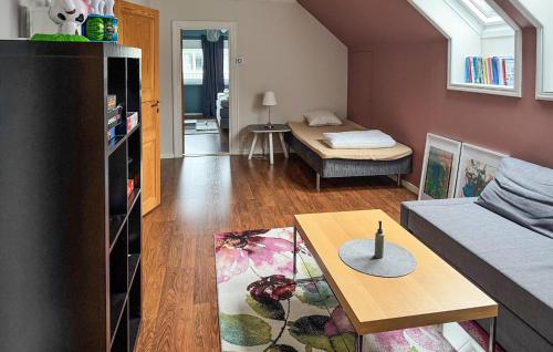 3 Bedroom Beautiful Home In Gislaved — Gislaved — photo 5