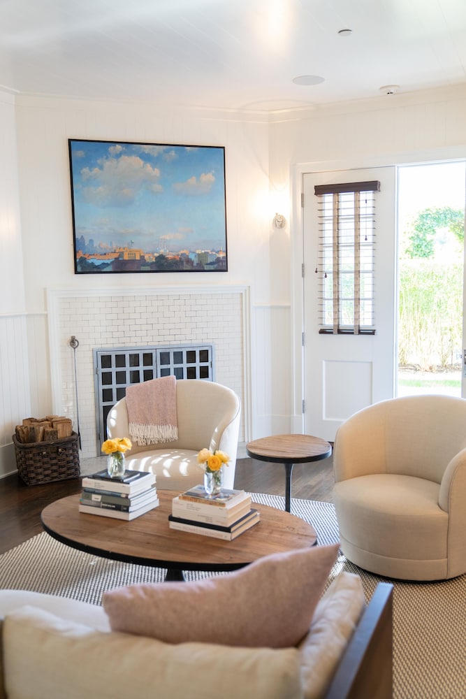 The Reform Club — Amagansett — photo 2