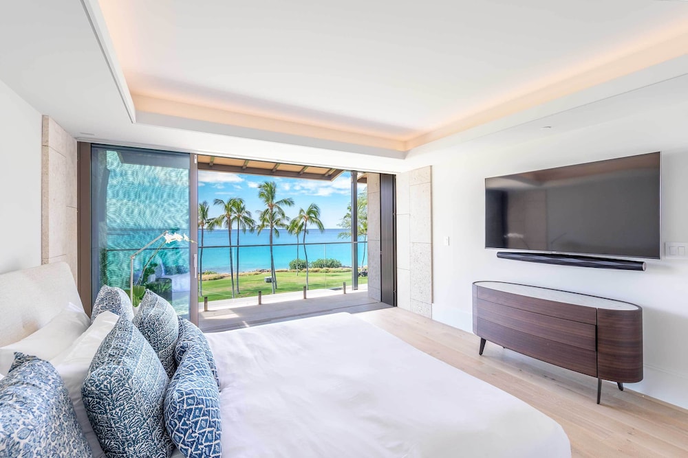 Mauna Kea Residences - photo 18