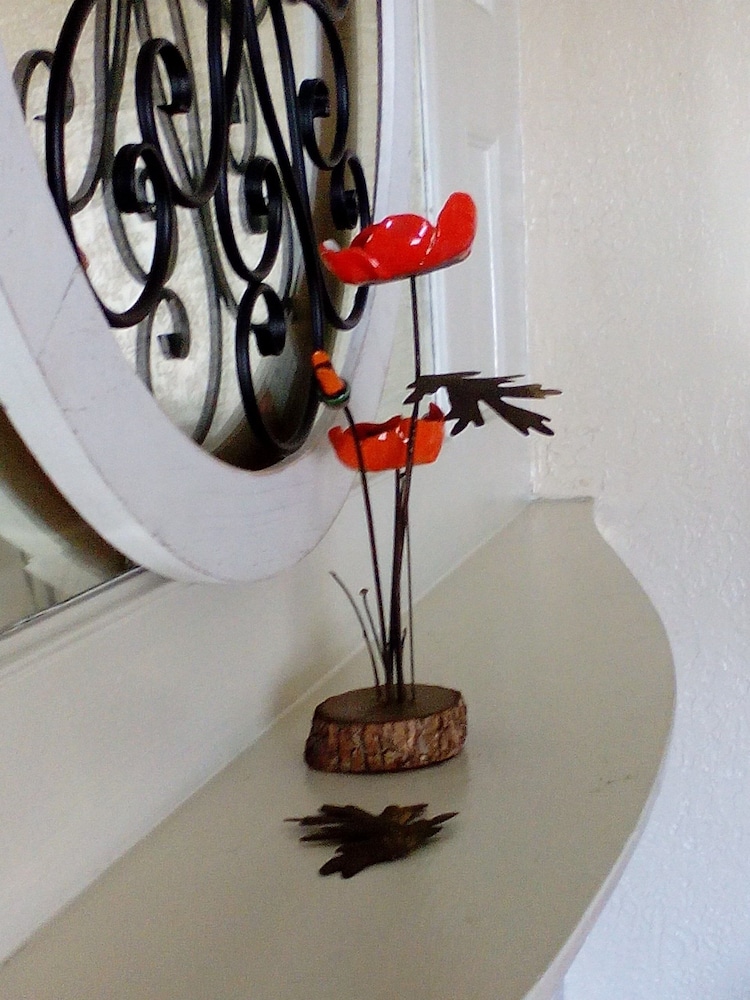 Historic Alvarado Terrace - photo 34