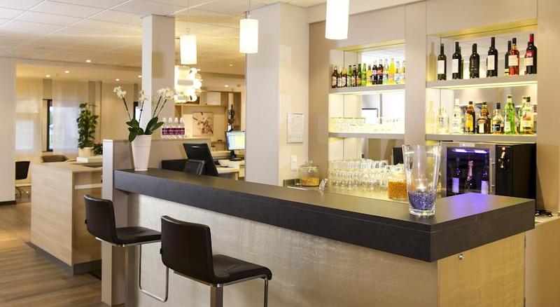 Good Morning Nykoping