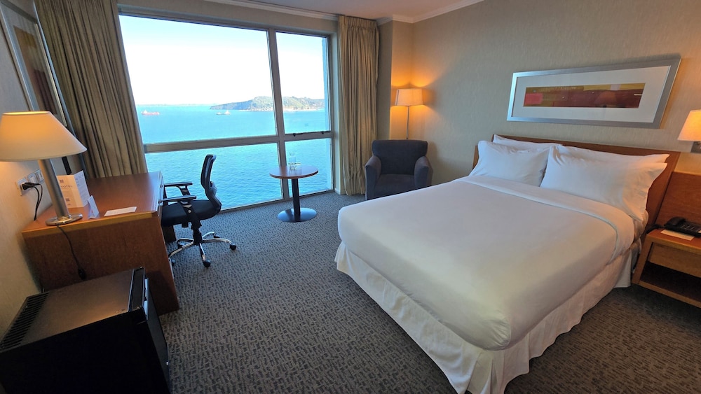 Novotel Puerto Montt — Puerto Montt — photo 3