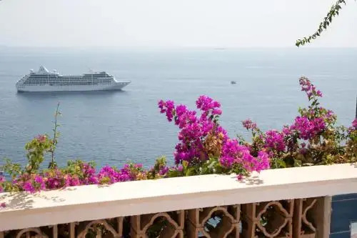 Caleidoscopio Inh 28746 in Amalfi, Italy