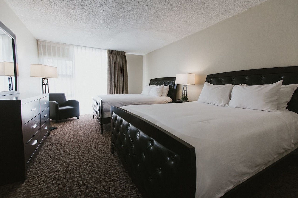 Ramada Conference Center Altoona - photo 6