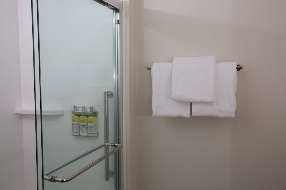 Holiday Inn Express & Suites Lincoln Airport by IHG - photo 18