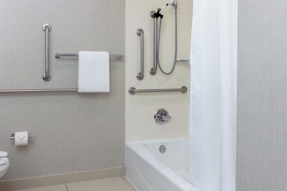 Residence Inn by Marriott Corona Riverside - photo 20