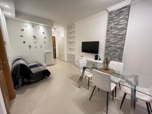Lele e Fede's Lodge & Relax — 4-Star Luxury Hotel in Rome, Italy