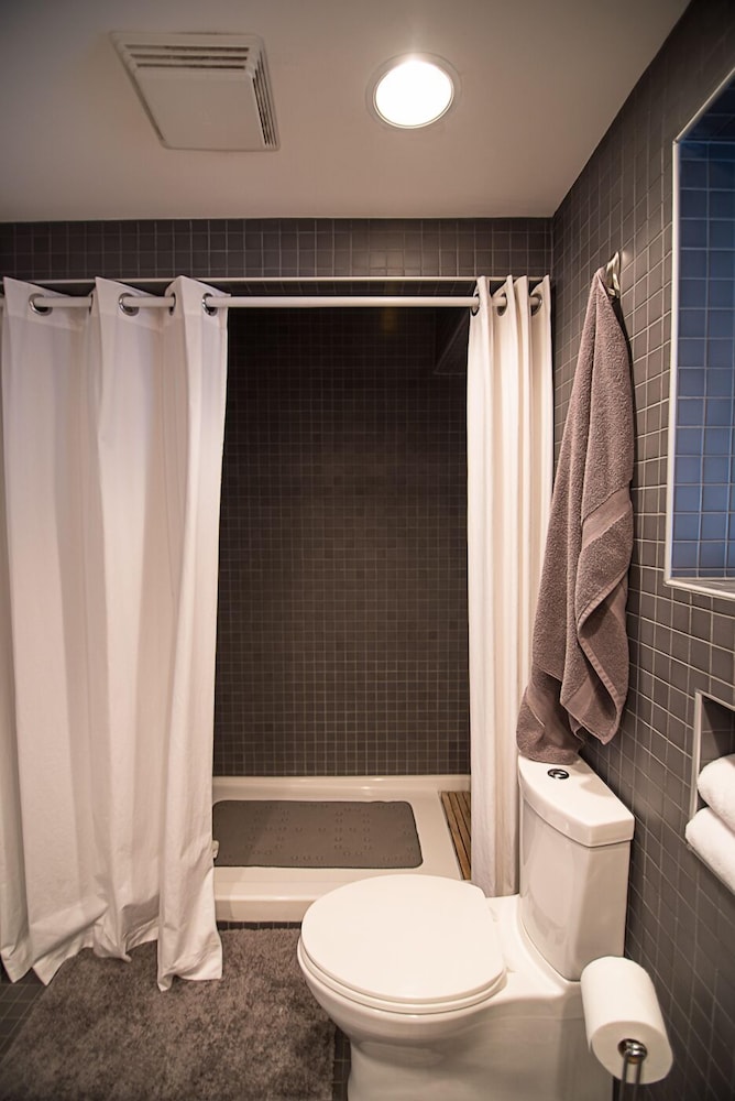 Water Street Retreats - photo 146