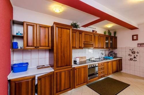 Apartment Antony