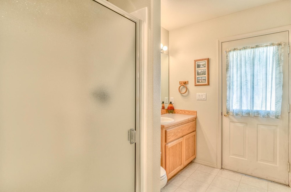 Ollalie Lane 7 - photo 14