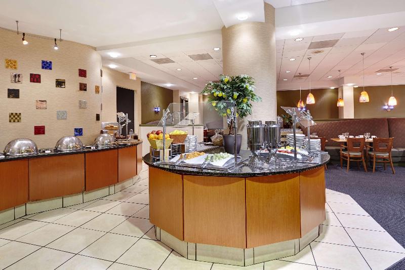 DoubleTree by Hilton Washington DC Crystal City - photo 214