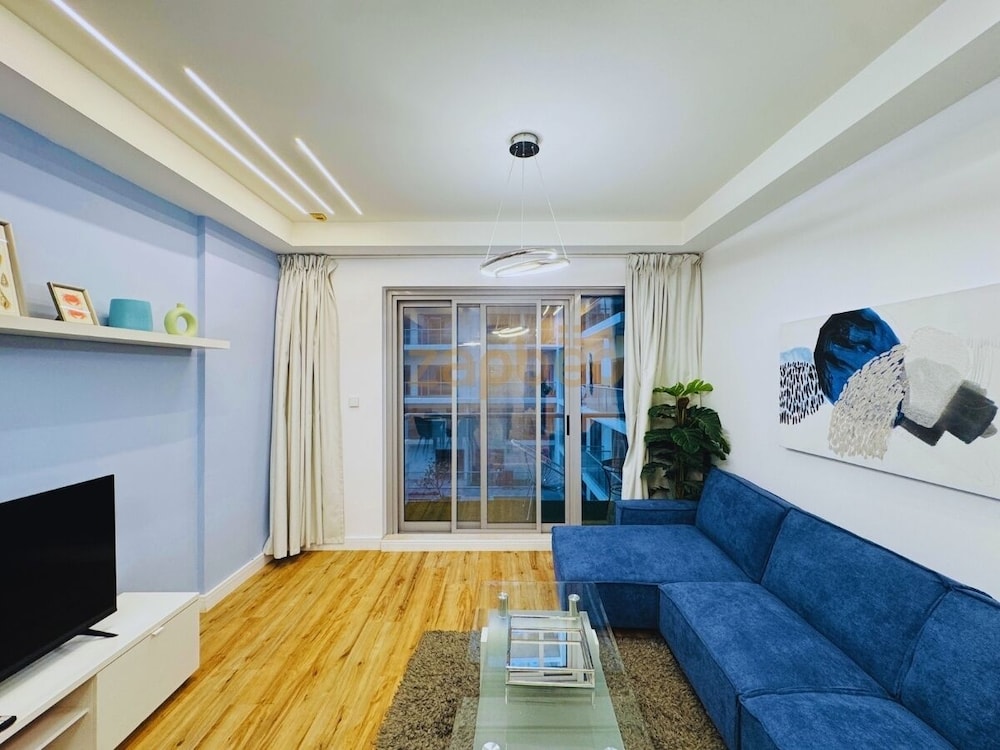 Nes Inn Hotel — hotel in Raha