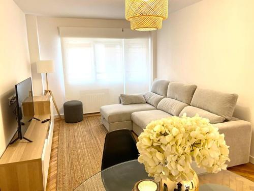 Centro Gijon Cabrales 31 in Gijon, Spain